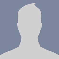 Images